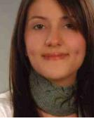 Gülten SİLİNDİR KERETLİ